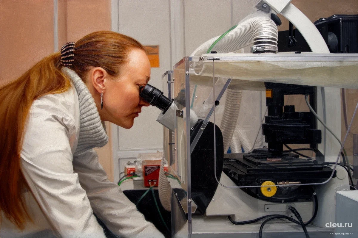 Австралийские ученые нашли скрытую угрозу в соли, которая щадит только женщин