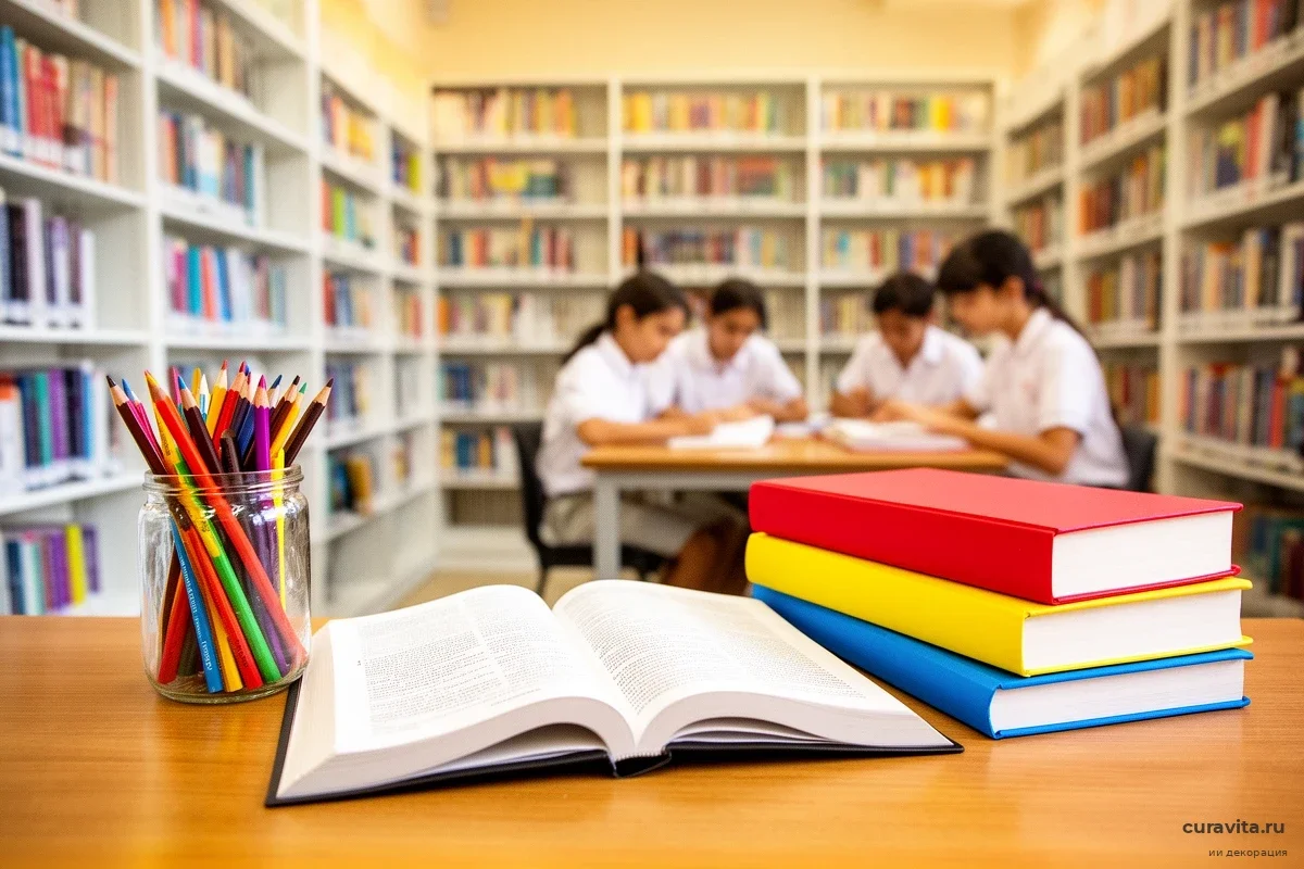 Омский профессор заменил шоколад перед ЕГЭ на три вида рыбы для работы мозга