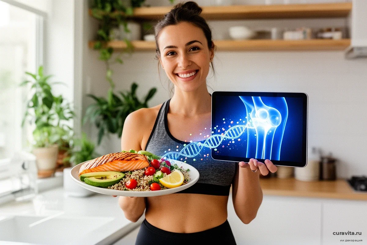 Дешевле лосося, но полезнее для печени: диетолог выбрала 5 видов рыб для защиты от стресса