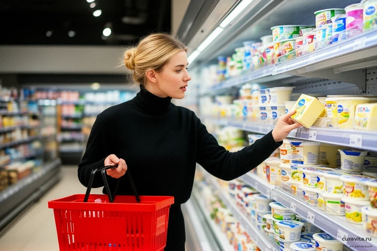 Ловушка интуиции: почему 90% горожан рискуют здоровьем, доверяя своему организму