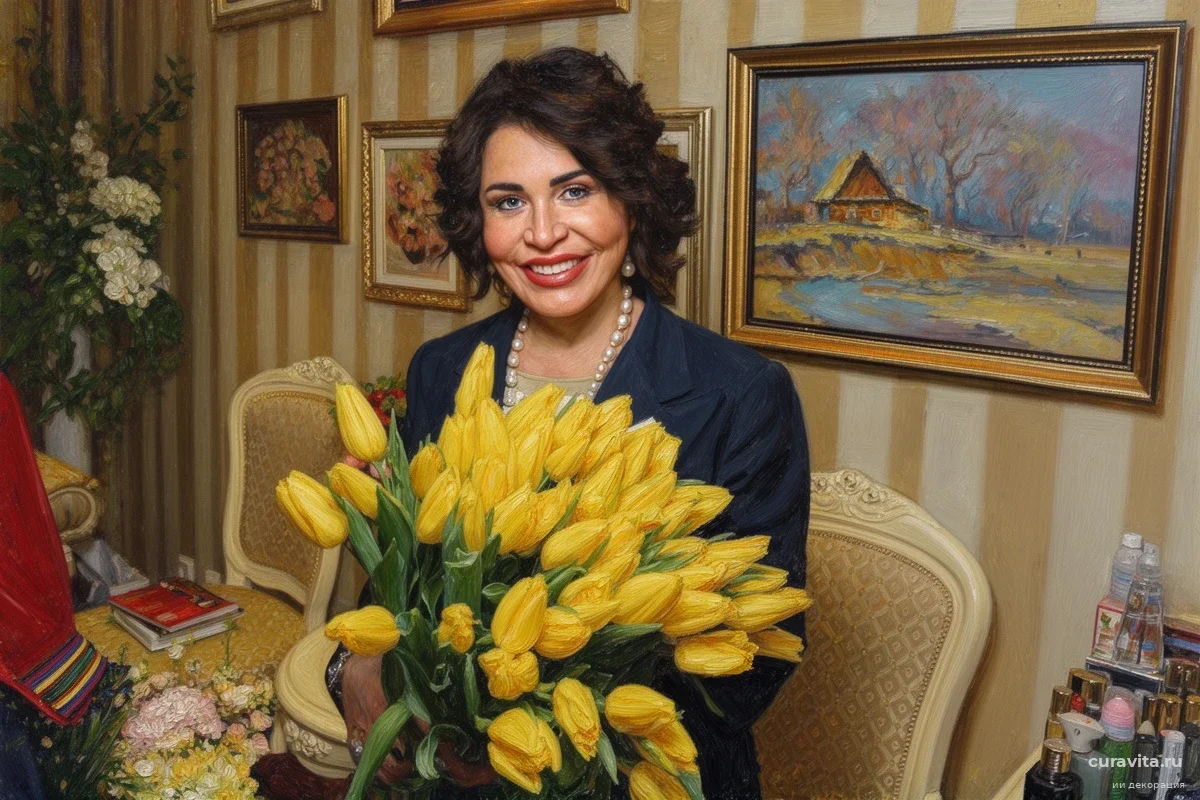 Минус 20 кг без отказа от еды: Надежда Бабкина раскрыла формулу своего преображения