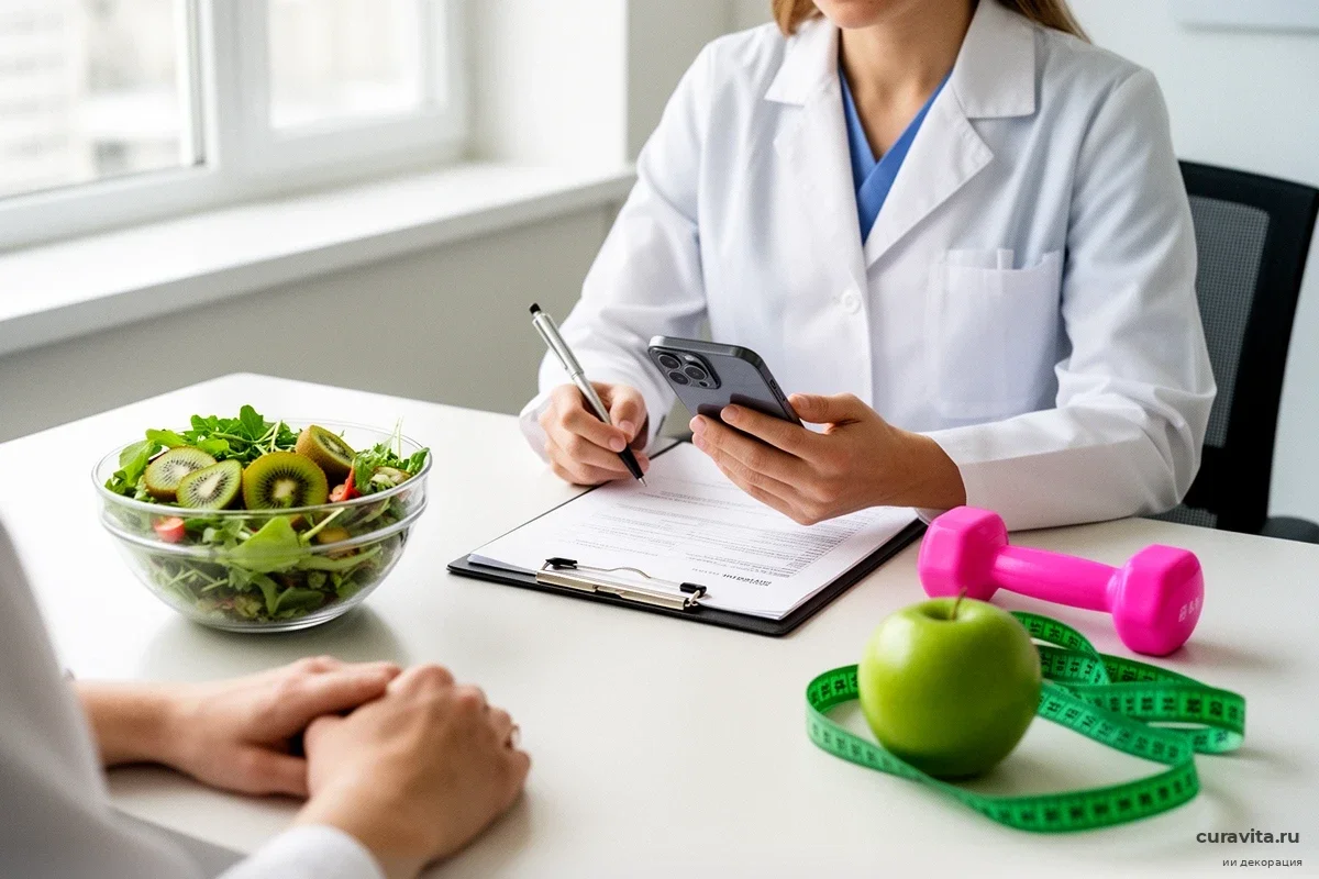 Доктор Мясников объяснил, почему одна популярная профессия стала опасной для здоровья