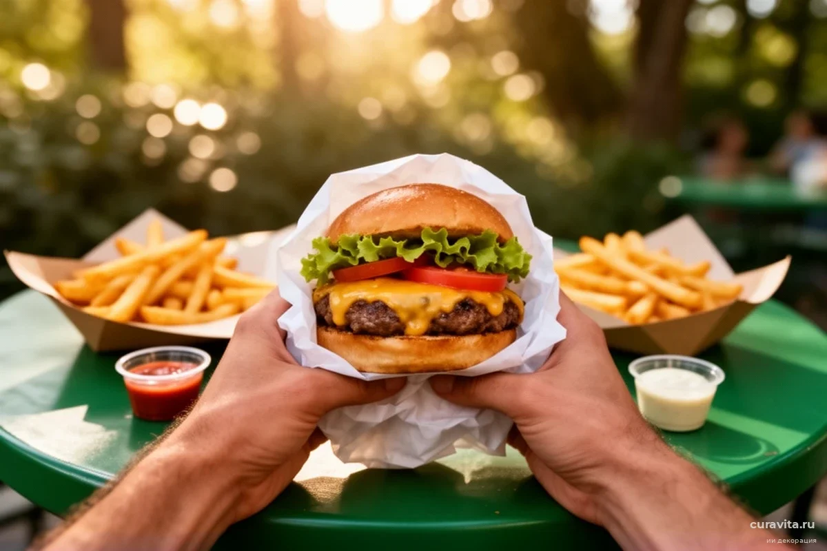 8 привычек, которые превращают прием GLP-1 в пытку: врачи Йеля предупредили о побочных эффектах