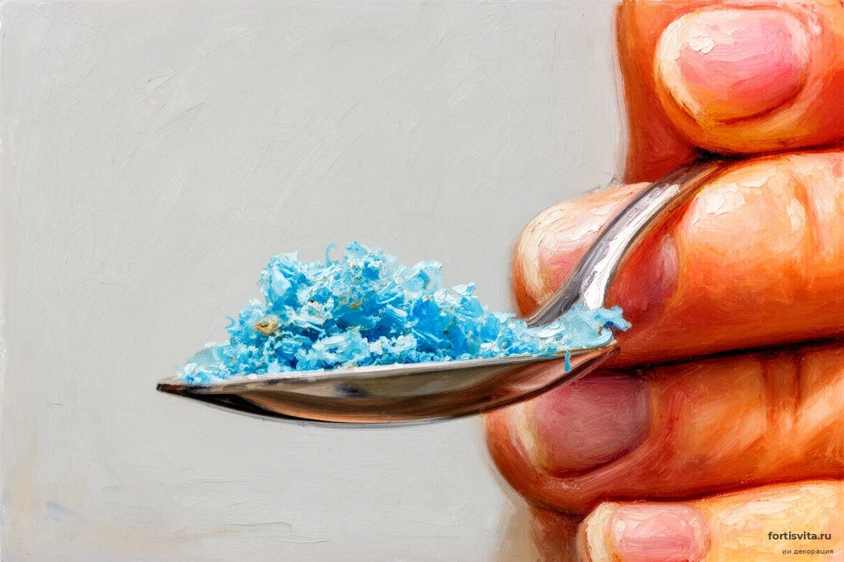 От яблок до плаценты: ученые нашли пластик там, где его быть не должно