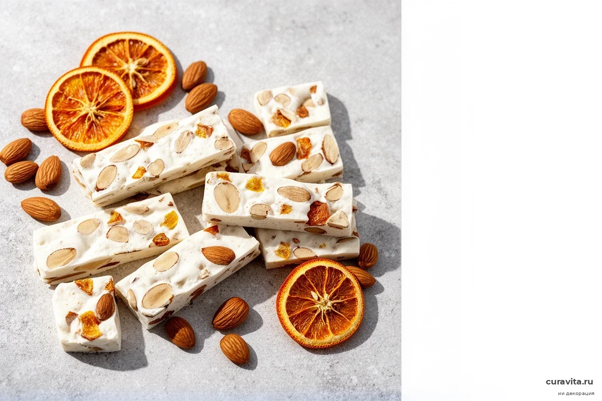 Диетолог раскрыл скрытую опасность протеиновых батончиков и установил лимит на их употребление