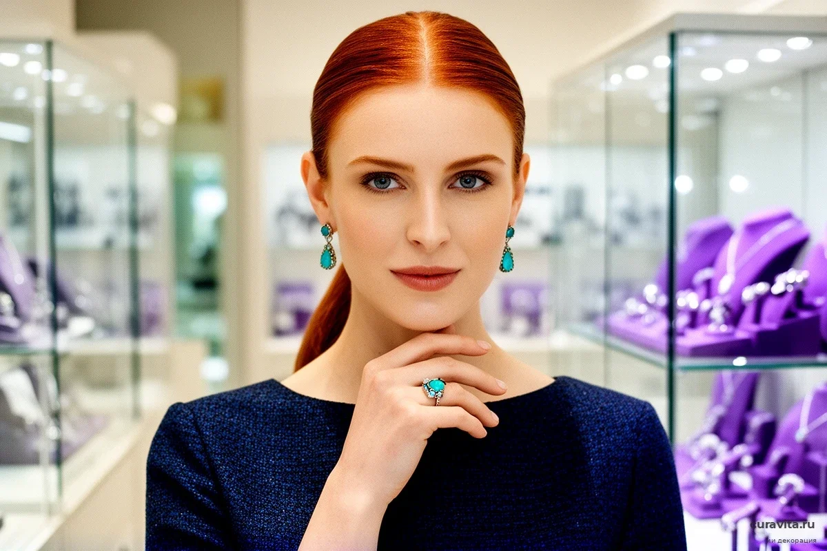 Эвелина Блёданс раскрыла два правила, которые возвращают ей форму после крымских застолий