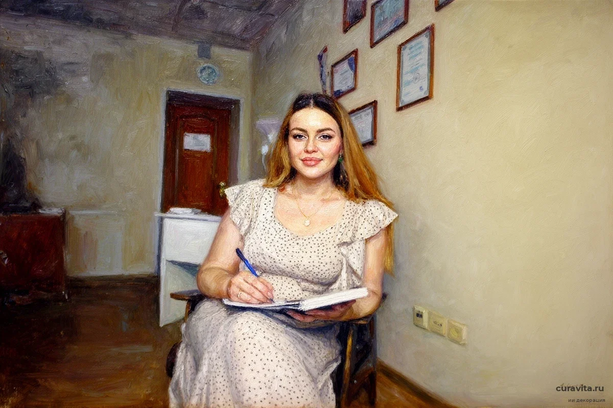 Почему диеты бессильны: психиатр раскрыла неочевидный механизм блокировки веса