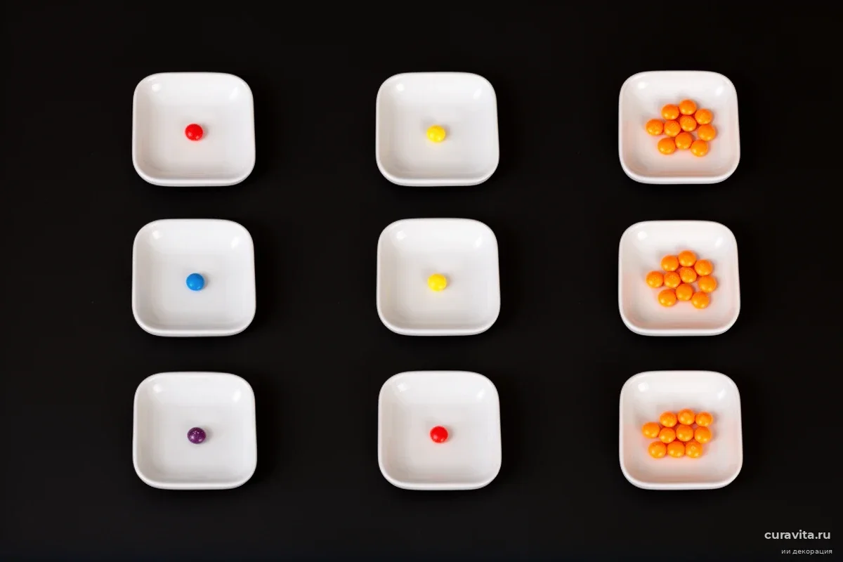 Просмотр видео с фастфудом меняет аппетит: ученые Бристоля опровергли популярный миф о диетах