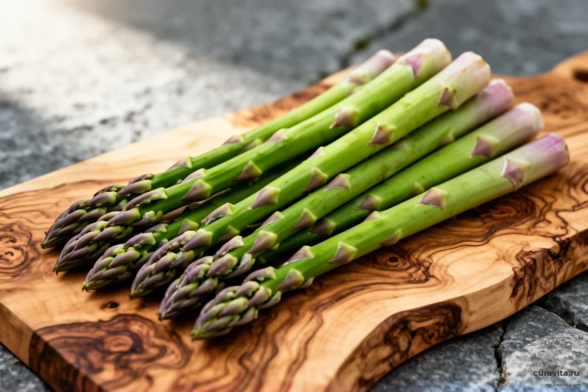 Малышева нашла в овощном отделе продукт, который берет на себя функции печени