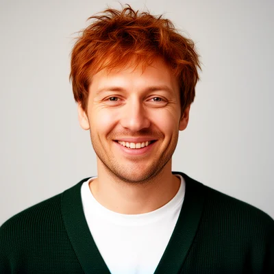 Борис Захаров