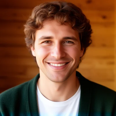 Дмитрий Романов