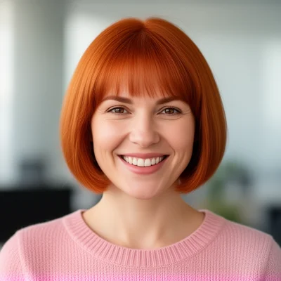 Лариса Белова