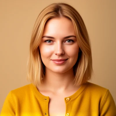 Надежда Белова