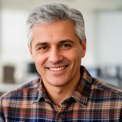 Павел Ковалёв