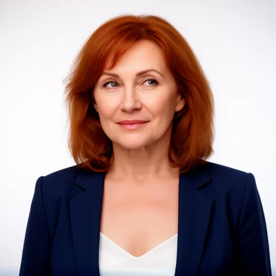 Тамара Осипова