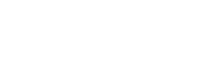 CuraVita.ru